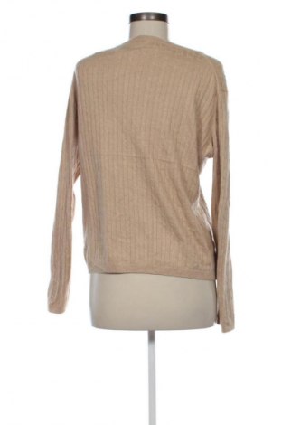 Damen Strickjacke Darling Harbour, Größe XXL, Farbe Braun, Preis € 31,99