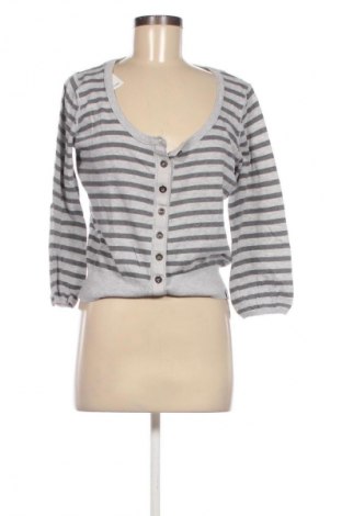 Damen Strickjacke De.corp By Esprit, Größe M, Farbe Mehrfarbig, Preis € 14,99