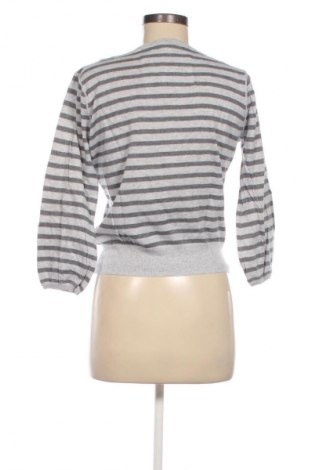 Damen Strickjacke De.corp By Esprit, Größe M, Farbe Mehrfarbig, Preis € 14,99