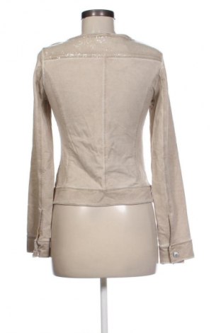 Damen Strickjacke Decay, Größe S, Farbe Beige, Preis € 13,99