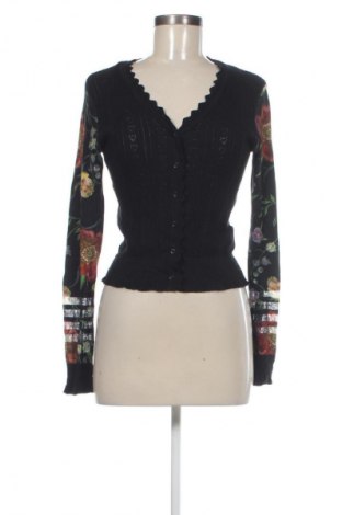 Dámsky kardigán Desigual, Veľkosť S, Farba Viacfarebná, Cena  36,95 €