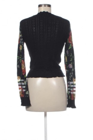 Dámsky kardigán Desigual, Veľkosť S, Farba Viacfarebná, Cena  36,95 €