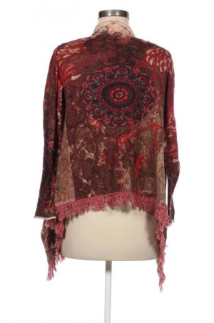 Cardigan de damă Desigual, Mărime S, Culoare Multicolor, Preț 203,99 Lei