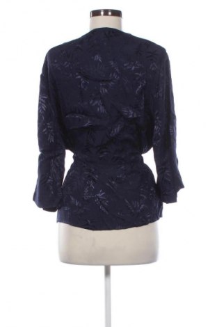 Cardigan de damă Dorothy Perkins, Mărime XL, Culoare Albastru, Preț 108,99 Lei