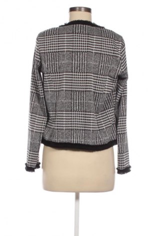 Damen Strickjacke Dorothy Perkins, Größe M, Farbe Mehrfarbig, Preis € 11,99