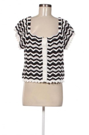 Damen Strickjacke Ed.it.ed, Größe XL, Farbe Mehrfarbig, Preis € 20,99