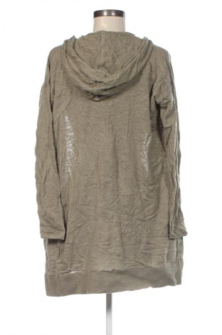 Dámsky kardigán Edc By Esprit, Veľkosť XS, Farba Zelená, Cena  23,95 €