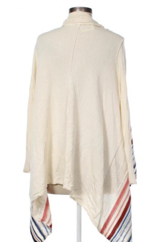 Dámsky kardigán Edc By Esprit, Velikost S, Barva Vícebarevné, Cena  339,00 Kč