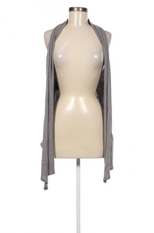 Damen Strickjacke Edc By Esprit, Größe XS, Farbe Grau, Preis € 10,99