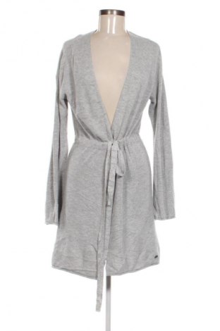 Damen Strickjacke Edc By Esprit, Größe S, Farbe Grau, Preis € 10,99