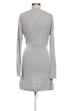 Damen Strickjacke Edc By Esprit, Größe S, Farbe Grau, Preis € 10,99