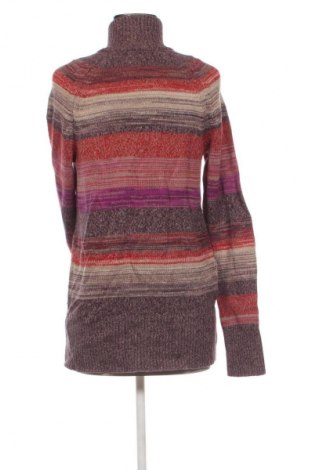 Damen Strickjacke Eddie Bauer, Größe M, Farbe Mehrfarbig, Preis € 43,99