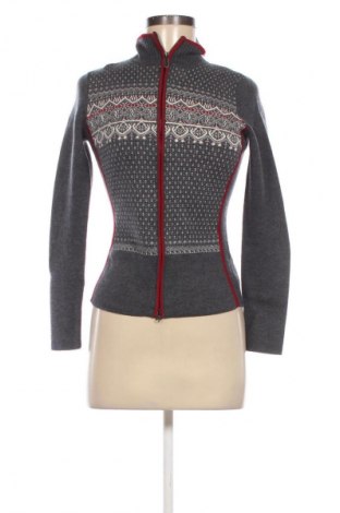 Damen Strickjacke Eddie Bauer, Größe XS, Farbe Mehrfarbig, Preis € 22,99