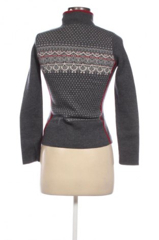 Damen Strickjacke Eddie Bauer, Größe XS, Farbe Mehrfarbig, Preis € 22,99