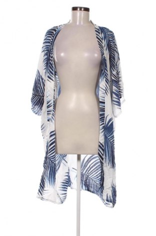 Damski kardigan Edwina Jordan, Rozmiar XL, Kolor Kolorowy, Cena 175,99 zł
