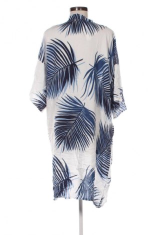Damski kardigan Edwina Jordan, Rozmiar XL, Kolor Kolorowy, Cena 175,99 zł