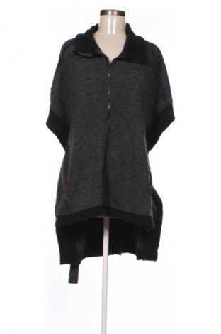 Damen Strickjacke Eight, Größe M, Farbe Mehrfarbig, Preis € 31,71