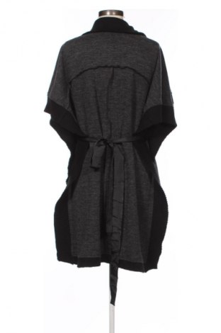 Damen Strickjacke Eight, Größe M, Farbe Mehrfarbig, Preis € 31,71