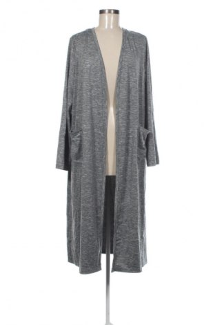 Női kardigán Emily Rose, Méret XL, Szín Szürke, Ár 12 449 Ft
