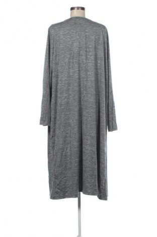 Női kardigán Emily Rose, Méret XL, Szín Szürke, Ár 12 449 Ft