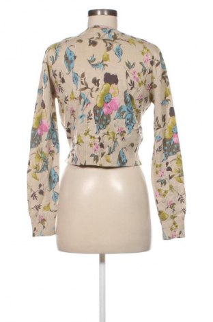 Damen Strickjacke Enjoy, Größe XL, Farbe Mehrfarbig, Preis € 20,99