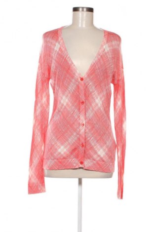 Damen Strickjacke Escada, Größe M, Farbe Mehrfarbig, Preis € 61,99