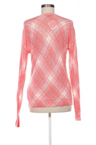 Damen Strickjacke Escada, Größe M, Farbe Mehrfarbig, Preis € 61,99