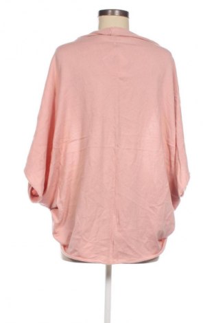 Damen Strickjacke Esmara, Größe M, Farbe Aschrosa, Preis € 10,99