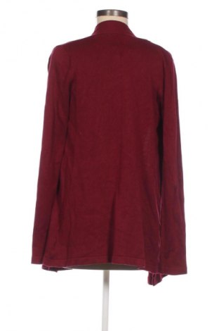 Damen Strickjacke Esmara, Größe M, Farbe Rot, Preis € 8,99