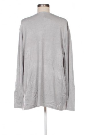 Damen Strickjacke Esmara, Größe M, Farbe Grau, Preis € 9,99