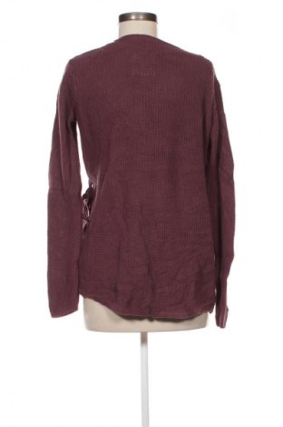 Damen Strickjacke Esmara, Größe M, Farbe Aschrosa, Preis € 8,99