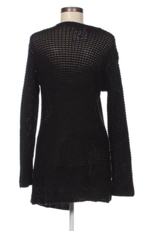 Cardigan de damă Esmara, Mărime M, Culoare Negru, Preț 46,99 Lei
