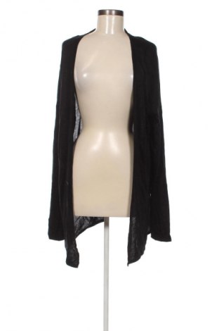 Damen Strickjacke Esmara, Größe L, Farbe Schwarz, Preis € 9,99