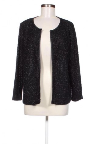 Damen Strickjacke Esprit, Größe L, Farbe Mehrfarbig, Preis € 13,99