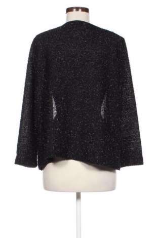 Damen Strickjacke Esprit, Größe L, Farbe Mehrfarbig, Preis € 13,99