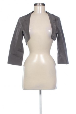 Damen Strickjacke Esprit, Größe M, Farbe Grau, Preis € 13,99