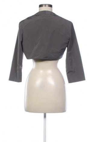 Damen Strickjacke Esprit, Größe M, Farbe Grau, Preis € 13,99