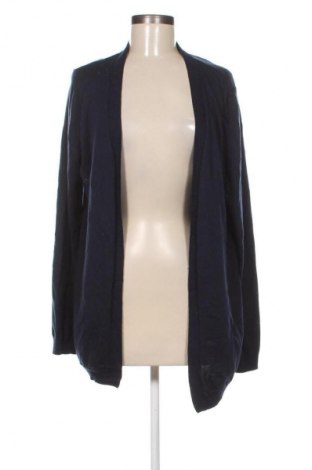 Damen Strickjacke Esprit, Größe XL, Farbe Blau, Preis € 28,99