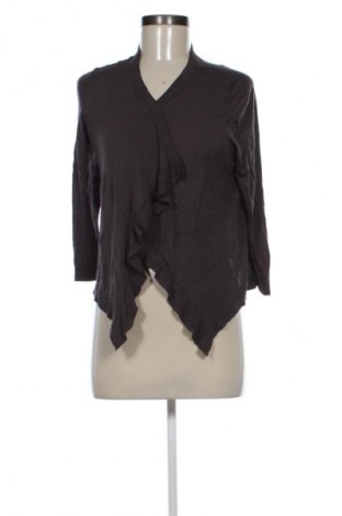 Cardigan de damă Esprit, Mărime M, Culoare Maro, Preț 139,99 Lei