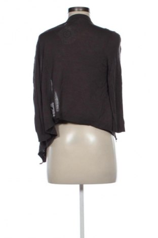 Cardigan de damă Esprit, Mărime M, Culoare Maro, Preț 139,99 Lei