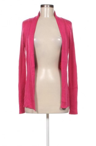 Damen Strickjacke Esprit, Größe L, Farbe Rosa, Preis € 14,99