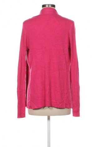 Damen Strickjacke Esprit, Größe L, Farbe Rosa, Preis € 14,99