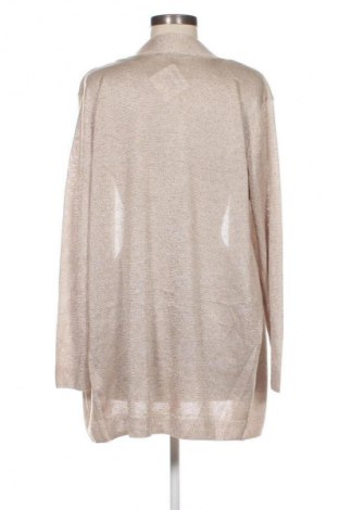 Damen Strickjacke Esprit, Größe L, Farbe Beige, Preis € 14,99