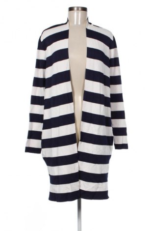 Damen Strickjacke Esprit Maternity, Größe M, Farbe Mehrfarbig, Preis € 13,99