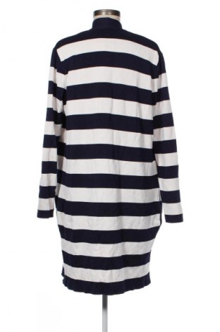 Damen Strickjacke Esprit Maternity, Größe M, Farbe Mehrfarbig, Preis € 13,99