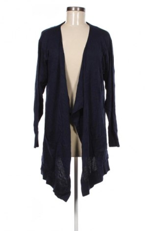 Cardigan de damă Essentials, Mărime S, Culoare Albastru, Preț 98,99 Lei