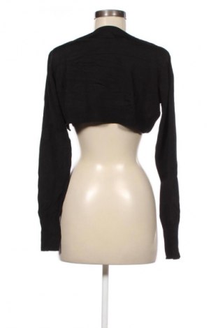 Damen Strickjacke Essentials, Größe L, Farbe Schwarz, Preis € 8,99