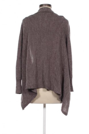 Dámsky kardigán F&F, Velikost S, Barva Šedá, Cena  249,00 Kč