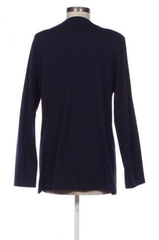 Damen Strickjacke Favab, Größe XL, Farbe Blau, Preis € 8,99