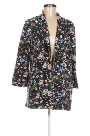 Damen Strickjacke Fb Sister, Größe XL, Farbe Mehrfarbig, Preis € 9,99